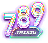 Logo lucky88 Ch&iacute;nh Thức