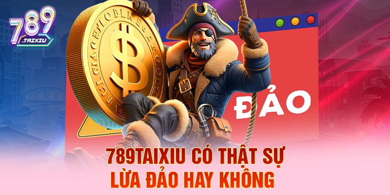 Cam kết minh bạch và uy tín của lucky88