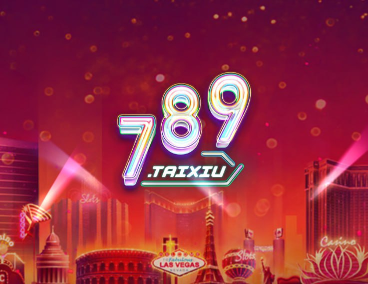 Giao diện cổng game lucky88